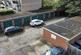Additional image 12 of Upper Park Road, CAMBERLEY GU15
