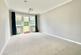 Additional image 4 of Upper Park Road, CAMBERLEY GU15