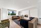 Additional image 15 of Ack Lane West, Cheadle Hulme