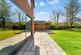 Additional image 28 of Ack Lane West, Cheadle Hulme