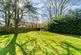 Additional image 29 of Ack Lane West, Cheadle Hulme
