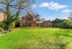 Additional image 30 of Ack Lane West, Cheadle Hulme