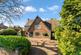 Additional image 31 of Ack Lane West, Cheadle Hulme