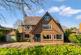 Additional image 9 of Ack Lane West, Cheadle Hulme