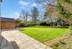 Additional image 4 of Ack Lane West, Cheadle Hulme