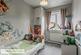 Additional image 20 of Tenbury Drive, Alkrington, Middleton, Manchester, M24