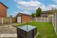 Additional image 3 of Tenbury Drive, Alkrington, Middleton, Manchester, M24