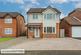 Additional image 27 of Tenbury Drive, Alkrington, Middleton, Manchester, M24