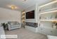 Additional image 6 of Tenbury Drive, Alkrington, Middleton, Manchester, M24