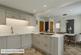 Additional image 8 of Tenbury Drive, Alkrington, Middleton, Manchester, M24