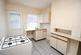 Additional image 3 of Hogmoor Road, Whitehill, Bordon, Hampshire, GU35