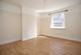 Additional image 4 of Hogmoor Road, Whitehill, Bordon, Hampshire, GU35