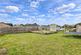 Additional image 9 of Hogmoor Road, Whitehill, Bordon, Hampshire, GU35