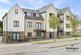 Centre Drive, Epping, CM16