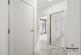 Additional image 11 of Centre Drive, Epping, CM16