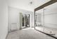Additional image 12 of Centre Drive, Epping, CM16