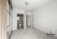 Additional image 13 of Centre Drive, Epping, CM16
