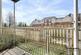 Additional image 14 of Centre Drive, Epping, CM16