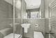 Additional image 16 of Centre Drive, Epping, CM16