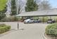 Additional image 20 of Centre Drive, Epping, CM16