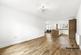Additional image 3 of Centre Drive, Epping, CM16