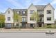 Additional image 21 of Centre Drive, Epping, CM16