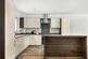 Additional image 5 of Centre Drive, Epping, CM16