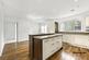 Additional image 8 of Centre Drive, Epping, CM16