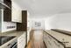 Additional image 10 of Centre Drive, Epping, CM16