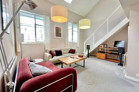 2 bedroom flat for sale, Clayton Street West, Newcastle upon Tyne, Tyne and Wear, NE1
