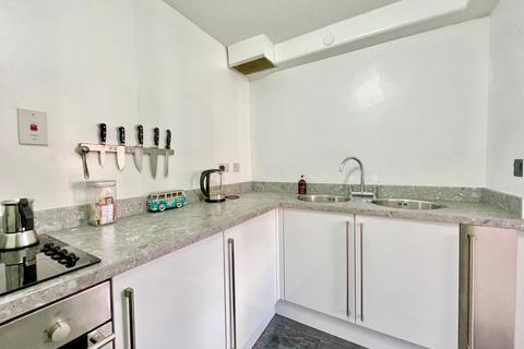 2 bedroom flat for sale, Clayton Street West, Newcastle upon Tyne, Tyne and Wear, NE1