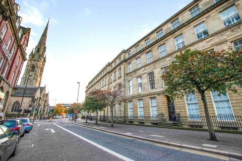 2 bedroom flat for sale, Clayton Street West, Newcastle upon Tyne, Tyne and Wear, NE1