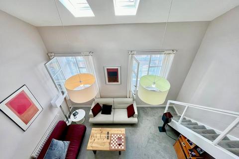 2 bedroom flat for sale, Clayton Street West, Newcastle upon Tyne, Tyne and Wear, NE1