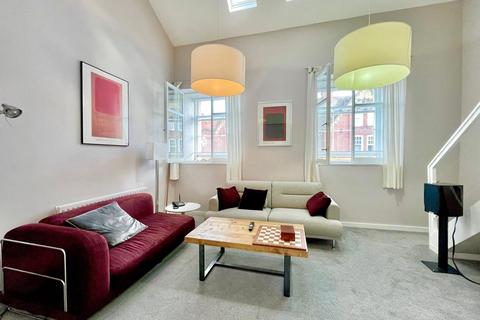2 bedroom flat for sale, Clayton Street West, Newcastle upon Tyne, Tyne and Wear, NE1
