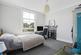 Additional image 11 of Churchfield Avenue, North Finchley, London, N12