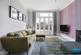 Additional image 13 of Churchfield Avenue, North Finchley, London, N12