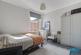 Additional image 14 of Churchfield Avenue, North Finchley, London, N12