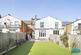 Additional image 15 of Churchfield Avenue, North Finchley, London, N12