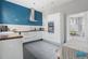 Additional image 16 of Churchfield Avenue, North Finchley, London, N12