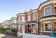 Additional image 17 of Churchfield Avenue, North Finchley, London, N12
