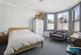 Additional image 21 of Churchfield Avenue, North Finchley, London, N12