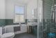 Additional image 22 of Churchfield Avenue, North Finchley, London, N12