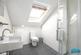 Additional image 23 of Churchfield Avenue, North Finchley, London, N12