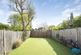 Additional image 27 of Churchfield Avenue, North Finchley, London, N12
