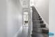 Additional image 6 of Churchfield Avenue, North Finchley, London, N12
