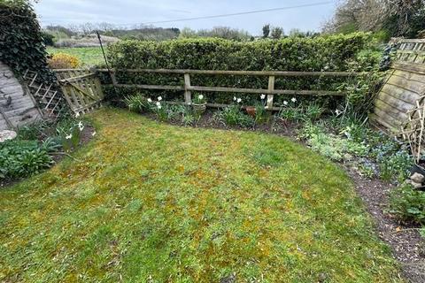 2 bedroom retirement property for sale, Lygon Court, Fairford