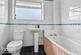 Additional image 14 of Cleeve Mount, Loughborough