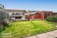 Additional image 15 of Cleeve Mount, Loughborough