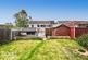 Additional image 16 of Cleeve Mount, Loughborough