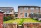 Additional image 17 of Cleeve Mount, Loughborough